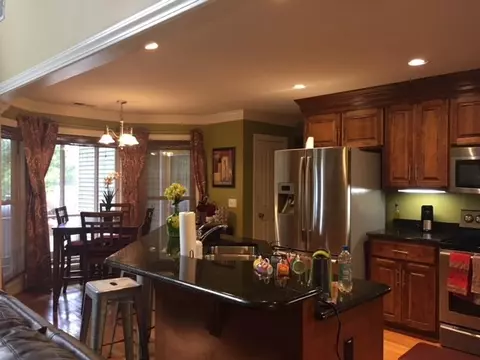 212 Daniel Padgett Rd, Ridge Spring, SC 29129 photo 3