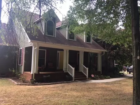 212 Daniel Padgett Rd, Ridge Spring, SC 29129 photo 1