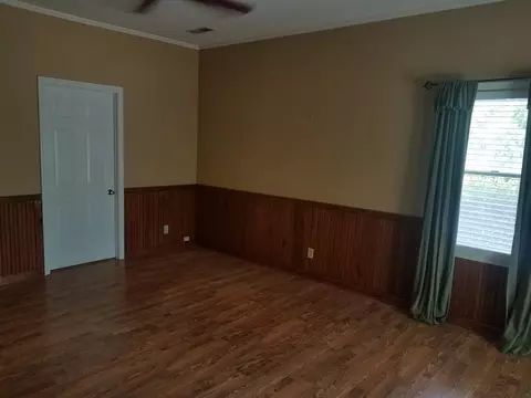 191 Wannamaker Dr, Barnwell, SC 29812 photo 17