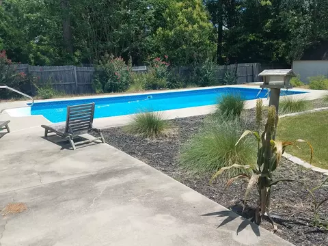 191 Wannamaker Dr, Barnwell, SC 29812 photo 30