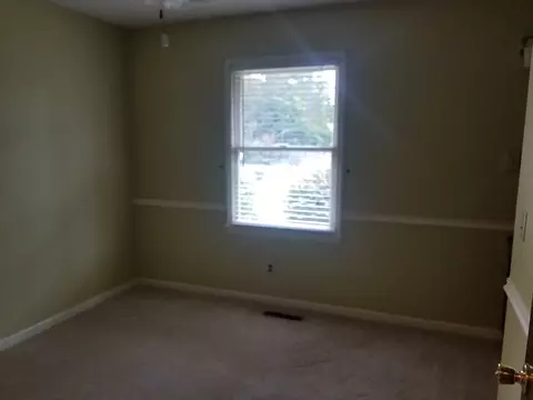 191 Wannamaker Dr, Barnwell, SC 29812 photo 23