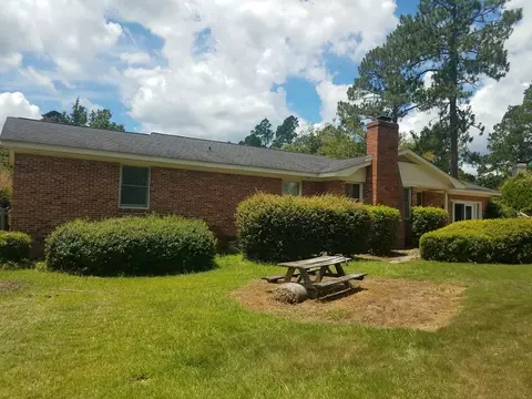 191 Wannamaker Dr, Barnwell, SC 29812 photo 6
