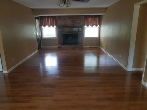 191 Wannamaker Dr, Barnwell, SC 29812 photo 20