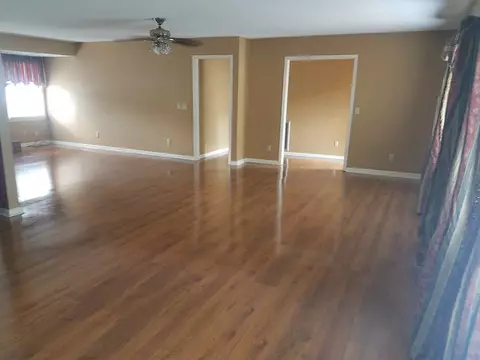 191 Wannamaker Dr, Barnwell, SC 29812 photo 11