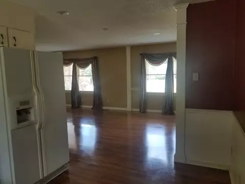 191 Wannamaker Dr, Barnwell, SC 29812 photo 9