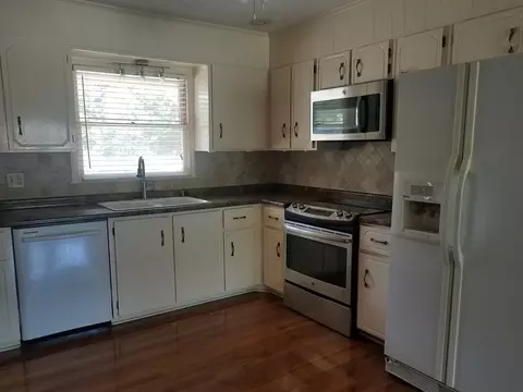 191 Wannamaker Dr, Barnwell, SC 29812 photo 13