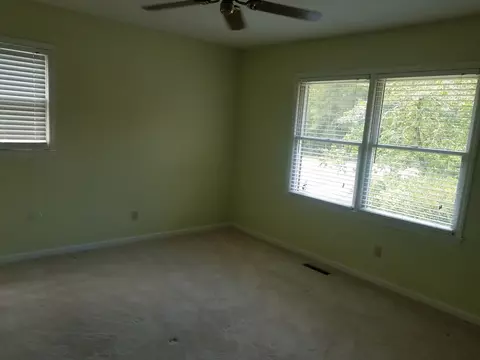 191 Wannamaker Dr, Barnwell, SC 29812 photo 26