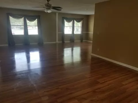 191 Wannamaker Dr, Barnwell, SC 29812 photo 8