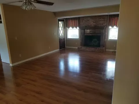 191 Wannamaker Dr, Barnwell, SC 29812 photo 7
