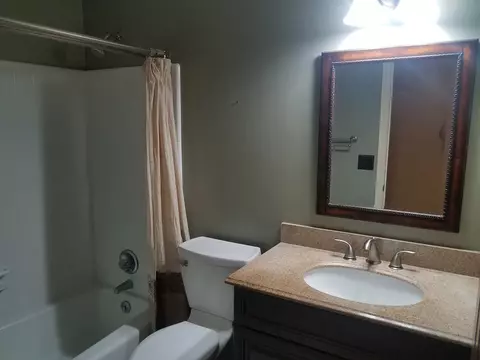 191 Wannamaker Dr, Barnwell, SC 29812 photo 25