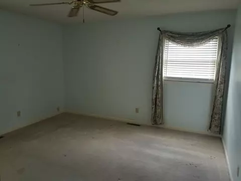 191 Wannamaker Dr, Barnwell, SC 29812 photo 28