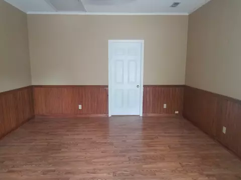 191 Wannamaker Dr, Barnwell, SC 29812 photo 18