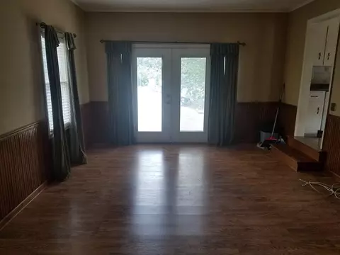 191 Wannamaker Dr, Barnwell, SC 29812 photo 16