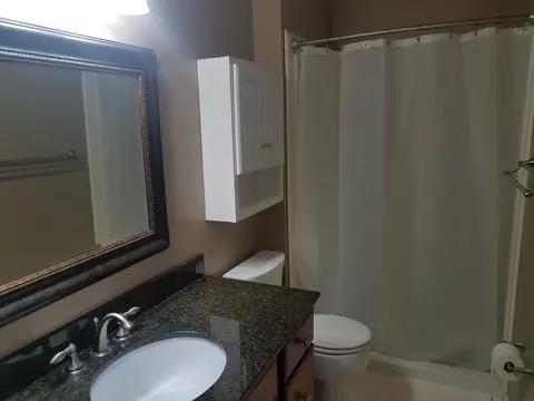 191 Wannamaker Dr, Barnwell, SC 29812 photo 29