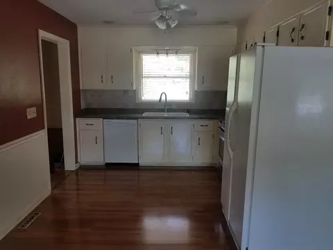 191 Wannamaker Dr, Barnwell, SC 29812 photo 12