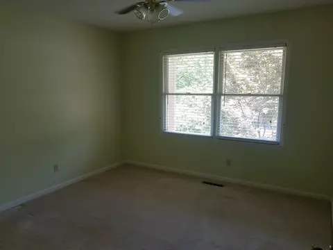 191 Wannamaker Dr, Barnwell, SC 29812 photo 24