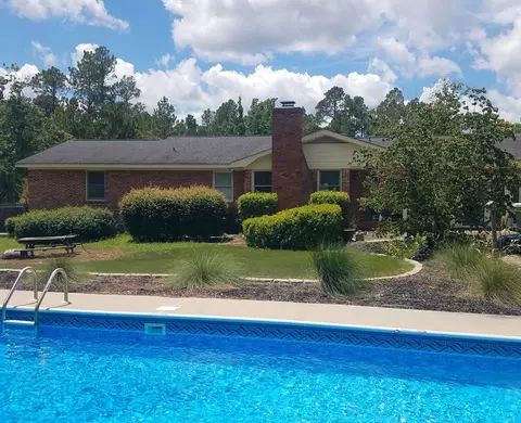 191 Wannamaker Dr, Barnwell, SC 29812 photo 31
