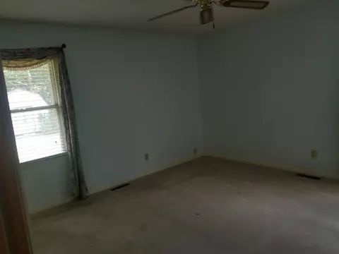 191 Wannamaker Dr, Barnwell, SC 29812 photo 27