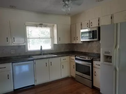 191 Wannamaker Dr, Barnwell, SC 29812 photo 14