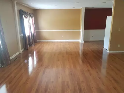 191 Wannamaker Dr, Barnwell, SC 29812 photo 10