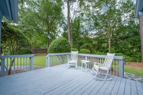 3740 Pebble Beach Dr, Martinez, GA 30907 photo 24