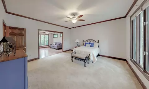 3740 Pebble Beach Dr, Martinez, GA 30907 photo 9