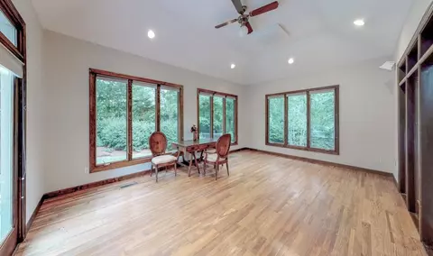 3740 Pebble Beach Dr, Martinez, GA 30907 photo 8