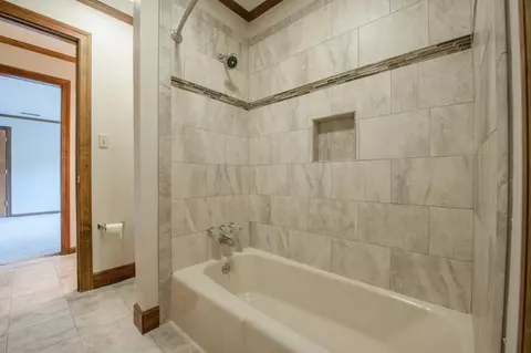 3740 Pebble Beach Dr, Martinez, GA 30907 photo 20
