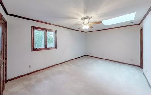 3740 Pebble Beach Dr, Martinez, GA 30907 photo 17
