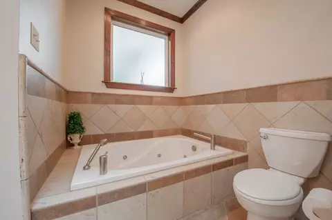 3740 Pebble Beach Dr, Martinez, GA 30907 photo 13