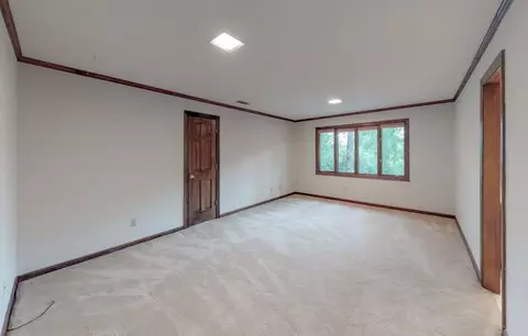 3740 Pebble Beach Dr, Martinez, GA 30907 photo 15