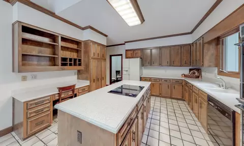 3740 Pebble Beach Dr, Martinez, GA 30907 photo 2