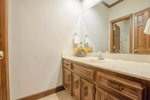3740 Pebble Beach Dr, Martinez, GA 30907 photo 22