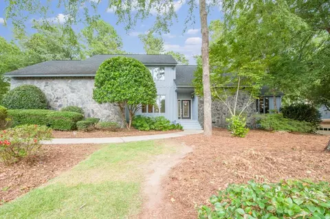 3740 Pebble Beach Dr, Martinez, GA 30907 photo 1