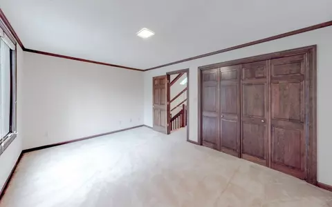 3740 Pebble Beach Dr, Martinez, GA 30907 photo 16
