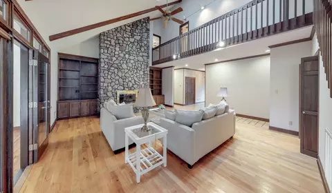 3740 Pebble Beach Dr, Martinez, GA 30907 photo 7
