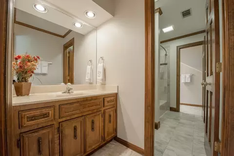 3740 Pebble Beach Dr, Martinez, GA 30907 photo 18