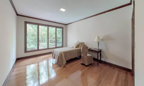 3740 Pebble Beach Dr, Martinez, GA 30907 photo 14