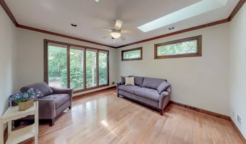 3740 Pebble Beach Dr, Martinez, GA 30907 photo 10