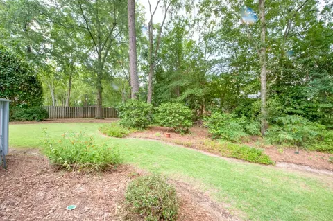 3740 Pebble Beach Dr, Martinez, GA 30907 photo 25