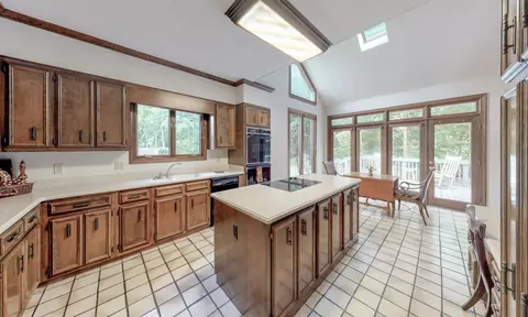 3740 Pebble Beach Dr, Martinez, GA 30907 photo 3