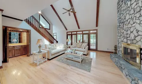 3740 Pebble Beach Dr, Martinez, GA 30907 photo 6