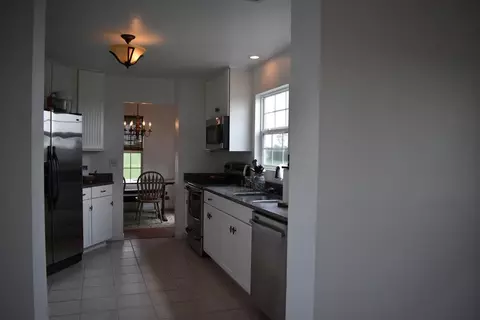 4130 Lowe Pl, Aiken, SC 29803 photo 6