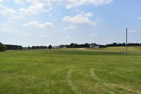 4130 Lowe Pl, Aiken, SC 29803 photo 30