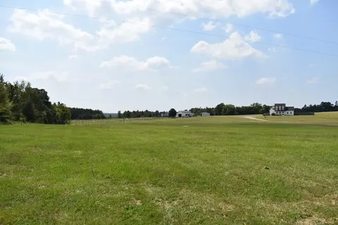 4130 Lowe Pl, Aiken, SC 29803 photo 33