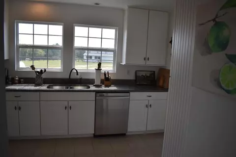 4130 Lowe Pl, Aiken, SC 29803 photo 5