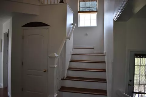 4130 Lowe Pl, Aiken, SC 29803 photo 10