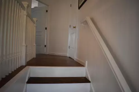 4130 Lowe Pl, Aiken, SC 29803 photo 15