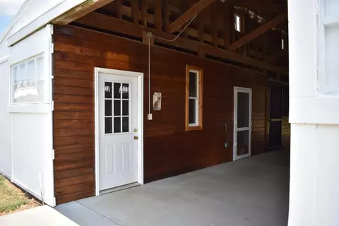 4130 Lowe Pl, Aiken, SC 29803 photo 25