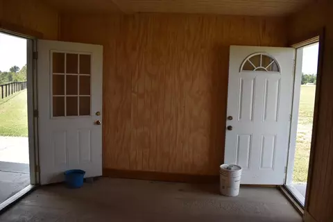 4130 Lowe Pl, Aiken, SC 29803 photo 20